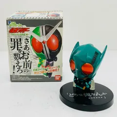 2025年最新】デフォルマイスタープチ 仮面ライダーの人気