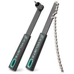 brotures　　SHIMANO スプロケット外し　グランジ　チェーンカッター brotures SHIMANO スプロケット外し グランジ チェーンカッター - メルカリ