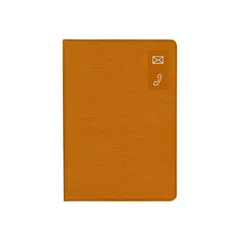 【 新品 未開封 】 ダイゴー 大きく書けるアドレス G6938 未使用 送料無料のサムネイル