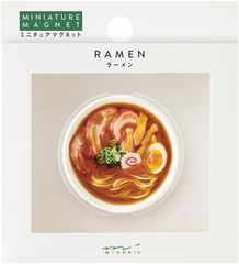 Item thumbnail for item 3a3e58b0-ff23-4154-9f87-a835c4e7191d