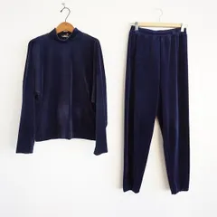 2025年最新】PERMANENTE ISSEY MIYAKEの人気アイテム - メルカリ