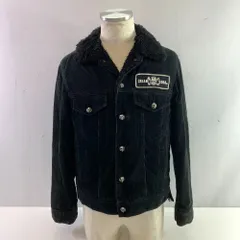 2025年最新】Cream SODA ジャケットの人気アイテム - メルカリ