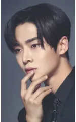 SF9 トレカ　ダウォン　チャニ　ロウン 2025年最新】sf9 ロウンの人気アイテム - メルカリ