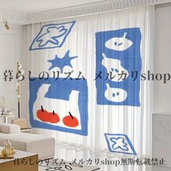 Item thumbnail for item 1e6f60e6-2587-4f9c-aeea-f554b2b54201