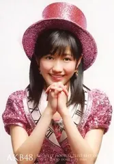 2025年最新】渡辺麻友 リクエストアワー 2013の人気アイテム