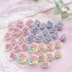 みぽりんこ〜オーダーNG - メルカリShops