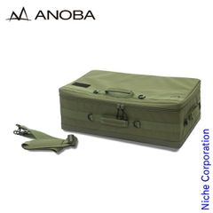 Item thumbnail for item 3a713787-8874-4187-a935-99edbdcf8fee