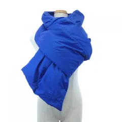 ザノースフェイス THE NORTH FACE MUFFLERのサムネイル