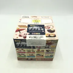 2025年最新】カービィ 茶屋の人気アイテム - メルカリ