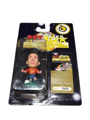 コリンシアン　プロスターズ　フェルナンド　トーレス　リバプール 2025年最新】コリンシアン トーレスの人気アイテム - メルカリ