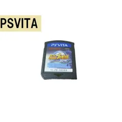 2024年最新】パワプロ psvitaの人気アイテム - メルカリ
