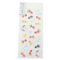 Item thumbnail for item 6f939b43-8915-4df3-8b16-af9563092fad