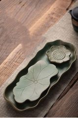 銅 細工 菊皿香炉  焼香香炉 香道具  茶道具 装飾品 工芸品 美術品 置物 銅 細工 菊皿香炉 焼香香炉 香道具 茶道具 装飾品 工芸品 美術品