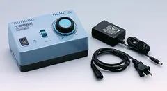 TOMIX ポイント、パワーユニット一式 TOMIX ポイント、パワーユニット一式