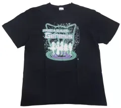 【新品】RAISE A SUILEN　パレオ　フルカラーTシャツ　XLサイズ Rausch und/and Craziness Ⅱ」 フルカラーTシャツ パレオ Lサイズ