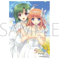 2025年最新】芙蓉楓 の人気アイテム - メルカリ