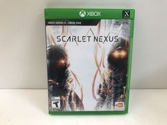 Item thumbnail for item 022417c2-43d4-4e25-9375-517891ac2451