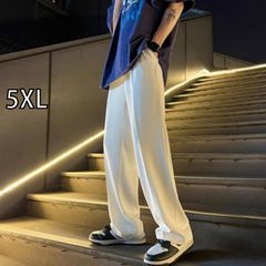 【お値下げ】大きなサイズ　K5 メンズスーツ　リーガル　冬物　スラックス2本 お値下げ】大きなサイズ K5 メンズスーツ リーガル 冬物 スラックス2本