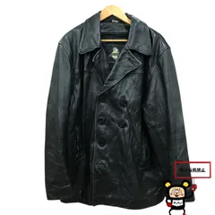 2025年最新】golden freece レザージャケット・ライダースの人気