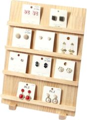 Item thumbnail for item e552a6b6-ce29-47e8-a11b-ece8841a3daf