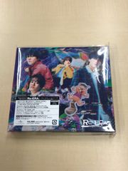 新品未開封ドラゴンクエストIII Nintendo Switch - メルカリ