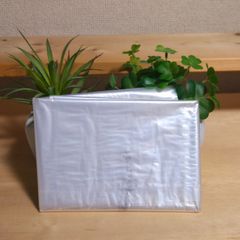 Nylofume® Pack Liner ★バックパック・パックライナー★