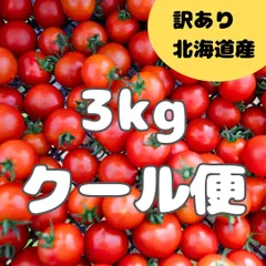 remon 訳ありファーストトマト 資材込み20キロ remon 訳ありファーストトマト 資材込み20キロ 2025tomato-c.jpg