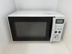 2025年最新】mo-t1501の人気アイテム - メルカリ