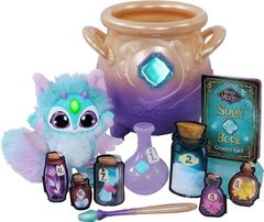 Item thumbnail for item e8676ee1-5c2b-4b7c-a97d-7bd2a1bbb69d