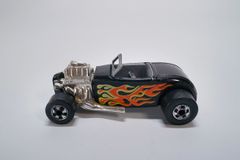 1/43 マツダ カペラ改 ロータリークーペ ワタナベ ホイール アルミ製深