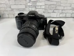 2025年最新】α7 ジャンクの人気アイテム - メルカリ