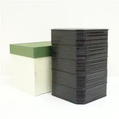 2025年最新】縁高茶道具の人気アイテム - メルカリ