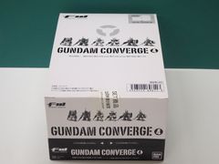 未開封 輸送箱付 EX15 ネオ・ジオング＆パーツセット プレミアム