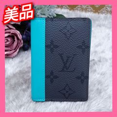 ★美品★【Cartier】カルティエ パシャドゥ コインケース 小銭入れ 馬蹄型 楽天市場】Cartier カルティエ パシャ ドゥ カルティエ コイン