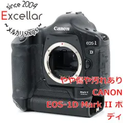 Canon EOS-1D X ★実用美品★出品者個人使用品★ EOS-1D X ボディ 中古価格比較 - 価格.com