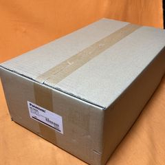 フラット型インナーコンセントボックス(5個入) パナソニック NE32609 角II型アルミプレート
