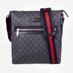 2024年最新】gucci グッチ 474137の人気アイテム - メルカリ