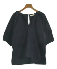 SHIPS ブラウス レディース 【古着】【中古】【送料無料】