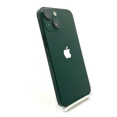 2025年最新】iphone 13 mini 128gb グリーンの人気アイテム
