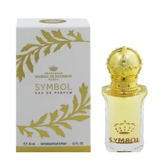 マリナ ド ブルボン シンボル EDP・SP 30ml 香水 フレグランス SYMBOL MARINA DE BOURBON 新品 未使用のサムネイル