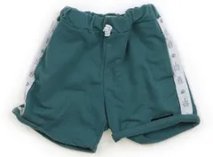 【プティマイン/petitmain】ショートパンツ 100サイズ 男の子【子供服・ベビー服】（1891912）