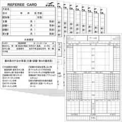 楽しいバイエル併用 ファイナルファンタジータクティクス |本