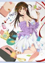 2025年最新】かのかり一番くじの人気アイテム - メルカリ