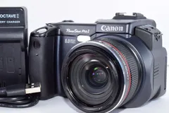 2025年最新】PowerShot Pro1の人気アイテム - メルカリ