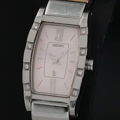 2025年最新】lukia 1f20の人気アイテム - メルカリ