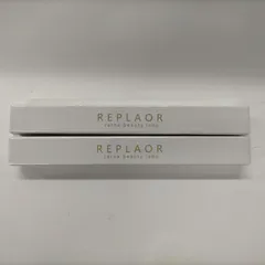 楽天市場】リプラオール 1.8g リップ 美容液 唇 くすみ : ココレーヴ