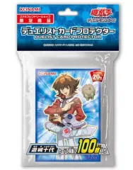 2025年最新】十代 スリーブの人気アイテム - メルカリ