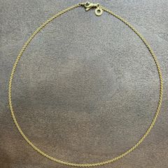 薗部悦子 etsuko sonobe エツコソノベ アクアマリン ピアス etsuko