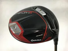 2025年最新】ステルス2プラス ヘッドのみの人気アイテム - メルカリ