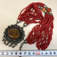 ☆茶3 鵬雲斎 書付 寒川司郎 紀州焼 風車茶碗 共箱トヒオ 東な6